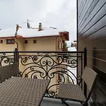 Aroma Apartmani