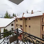 Aroma Apartmani