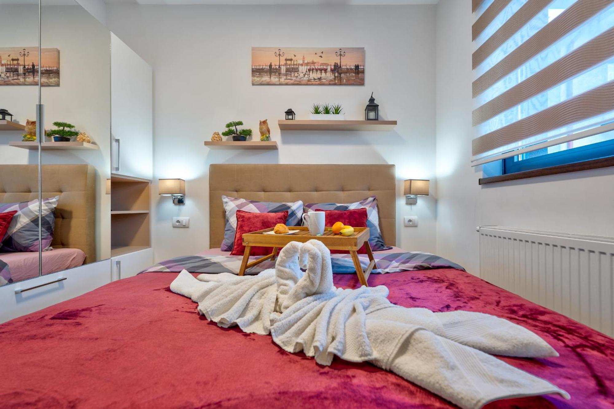 Aroma Apartment Zlatibor